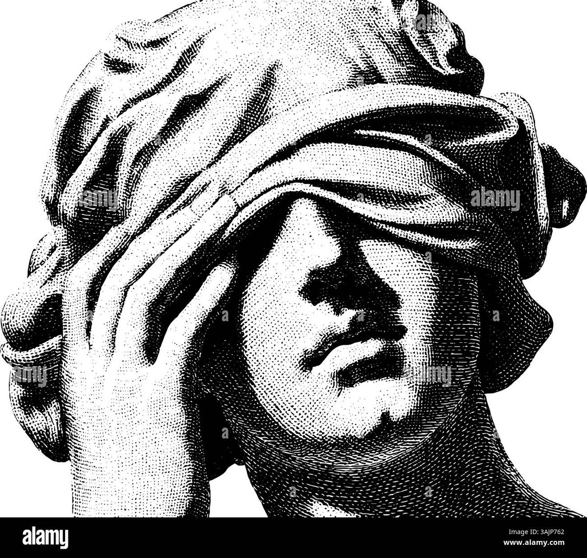 BroTown: Creation and Cultural Impact Endures for New Generations