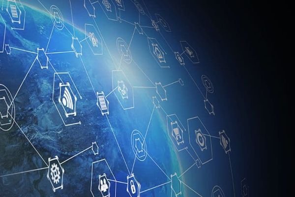 Collaborations & Industry Connections Propel Innovation and Real-World Solutions